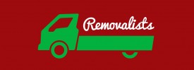 Removalists Queenscliff VIC - Furniture Removals